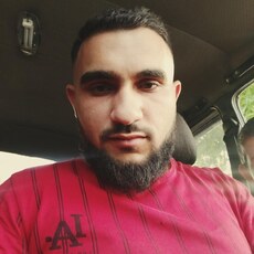 Гаврик