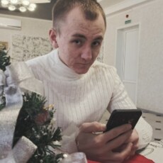 Захарка