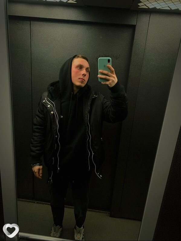 Евгений