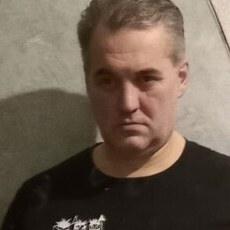 Виссарион