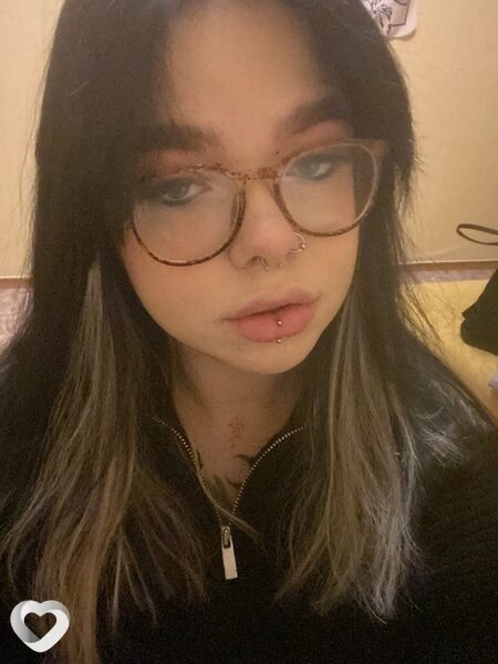 Юлиана