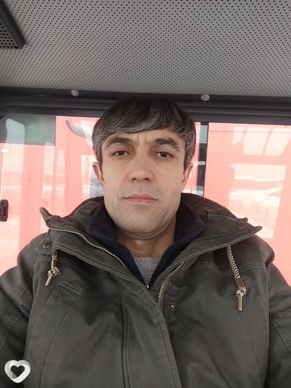 Виталя