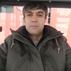 Ваня