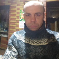 Георгий