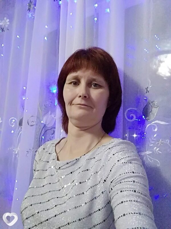 Элеонора