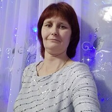 Элеонора