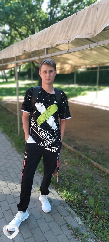 Афанасий