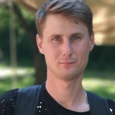 Афанасий