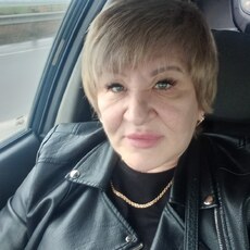 Женя