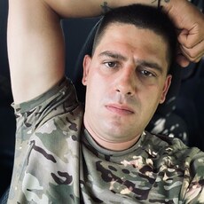 Егор