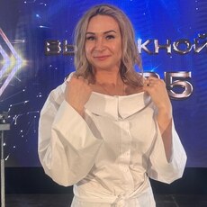 Ксения