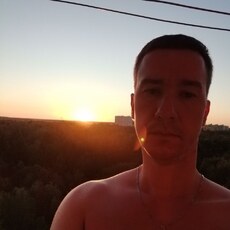Кузьма