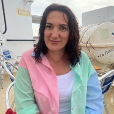 Ангелина
