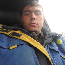 Виталя