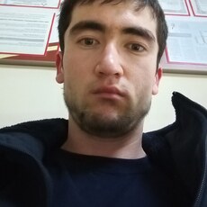 Всеволод