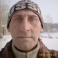 Виссарион