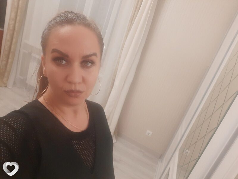 Инга