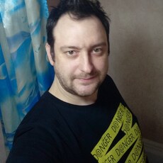 Стёпа