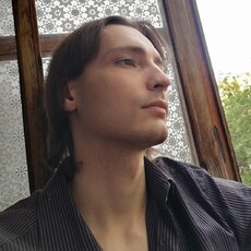 Слава