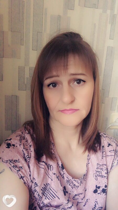 Елена
