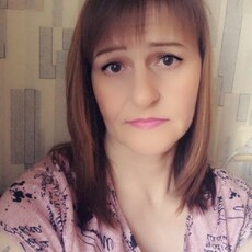 Фаина