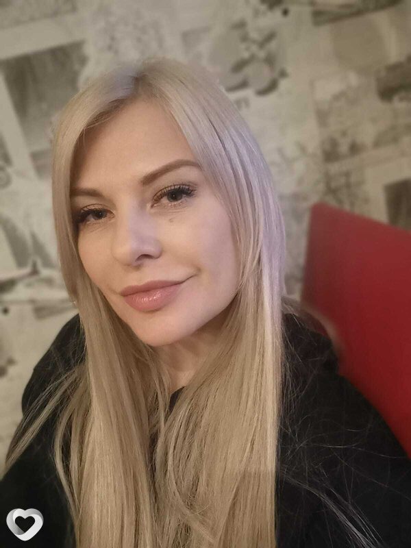 Марта