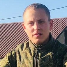 Валентин