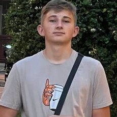 Аркадий