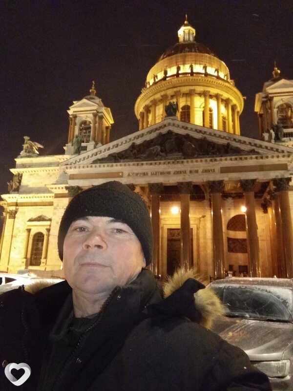 Прокопий