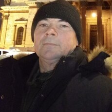 Станислав