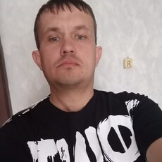 Матвей