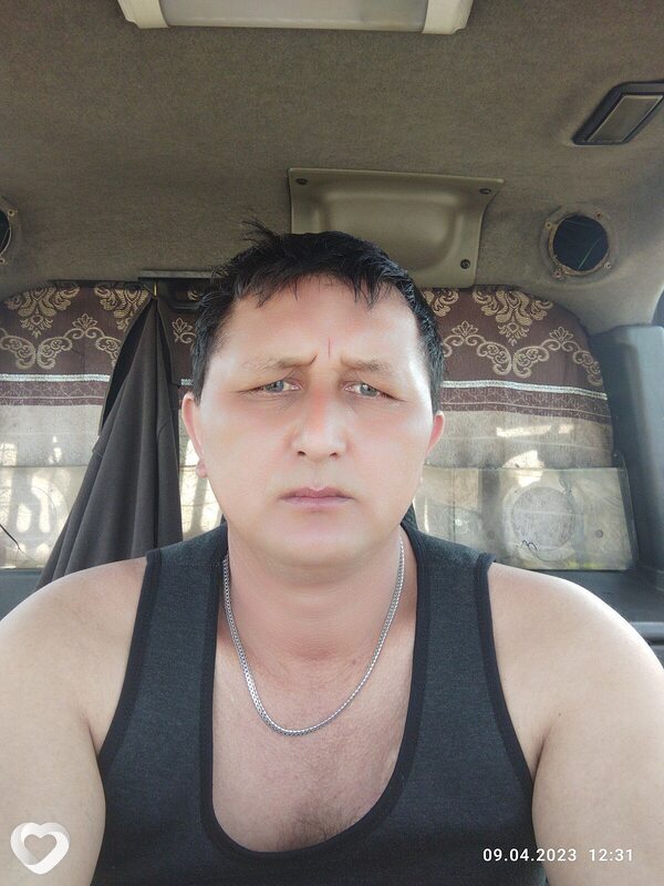 Андрей