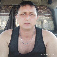 Слава