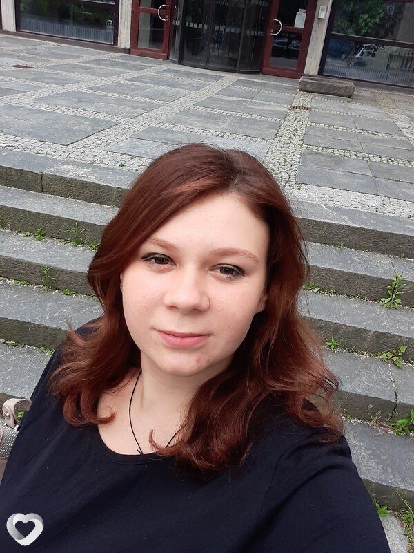 Владислава