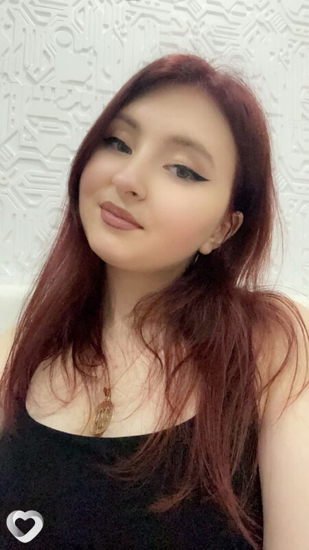 Татьяна