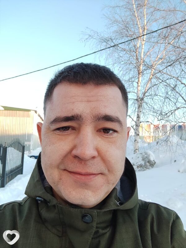 Прокопий
