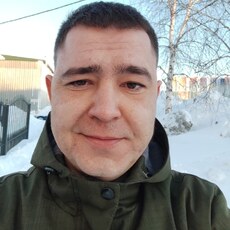 Прокопий