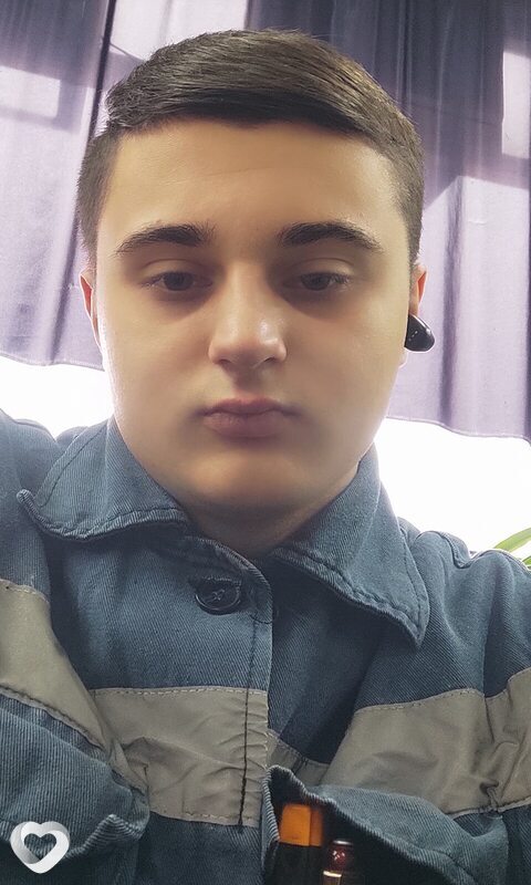 Юлиан