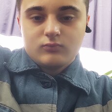 Юлиан