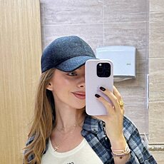 Инесса