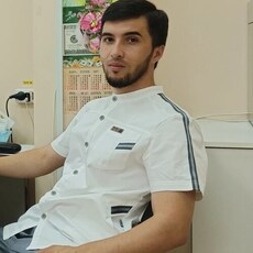 Артур