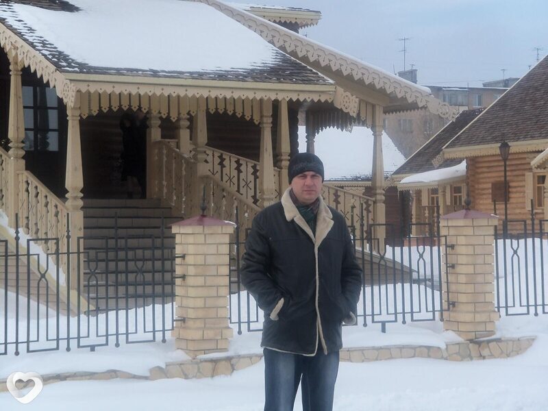 Аркадий