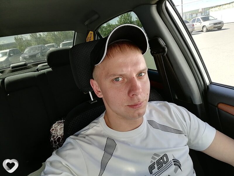 Боря