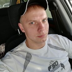 Боря