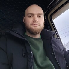 Вова