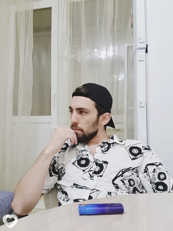 Алексей