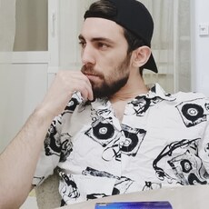 Алексей