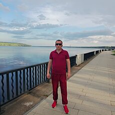 Алексей