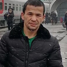 Захар