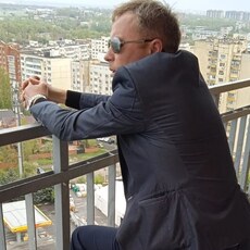 Юра